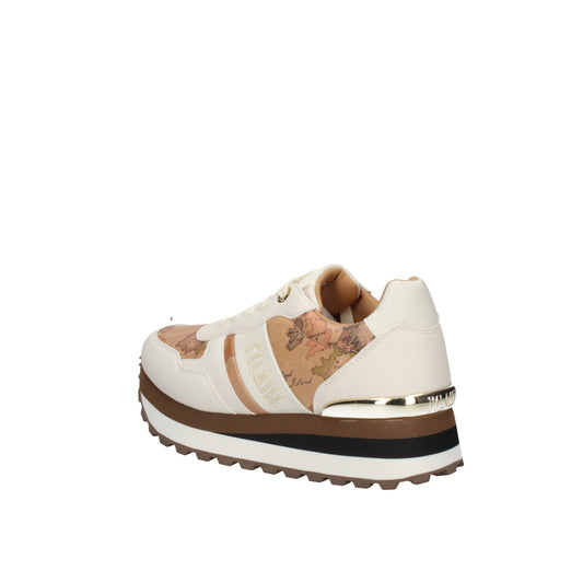 Alviero martini Sneakers 2012/0289 - Women's Sneakers