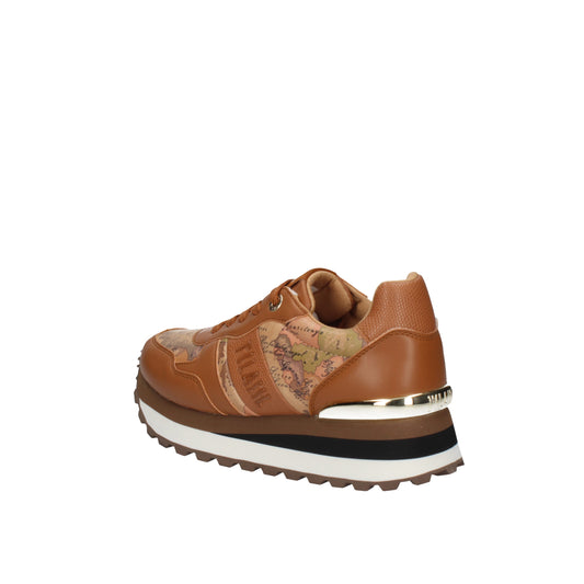 Alviero martini Sneakers 2012/0289 - Women's Sneakers