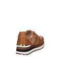 ALVIERO MARTINI  2012/0289 Cuoio