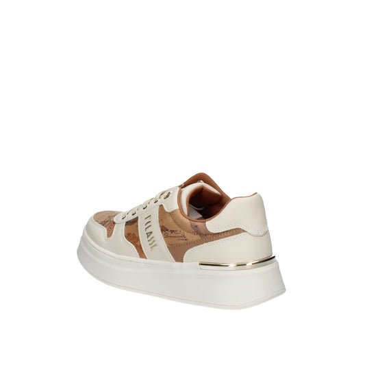 Alviero martini Sneakers 1971/0289 - Women's Sneakers