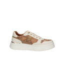 ALVIERO MARTINI  1971/0289 Bianco