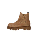 ALVIERO MARTINI  2082/0009 Camel