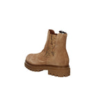 ALVIERO MARTINI  2082/0009 Camel