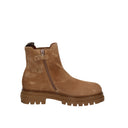 ALVIERO MARTINI  2082/0009 Camel