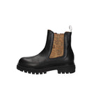 ALVIERO MARTINI  2083/0092 Nero