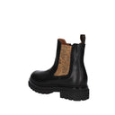 ALVIERO MARTINI  2083/0092 Nero