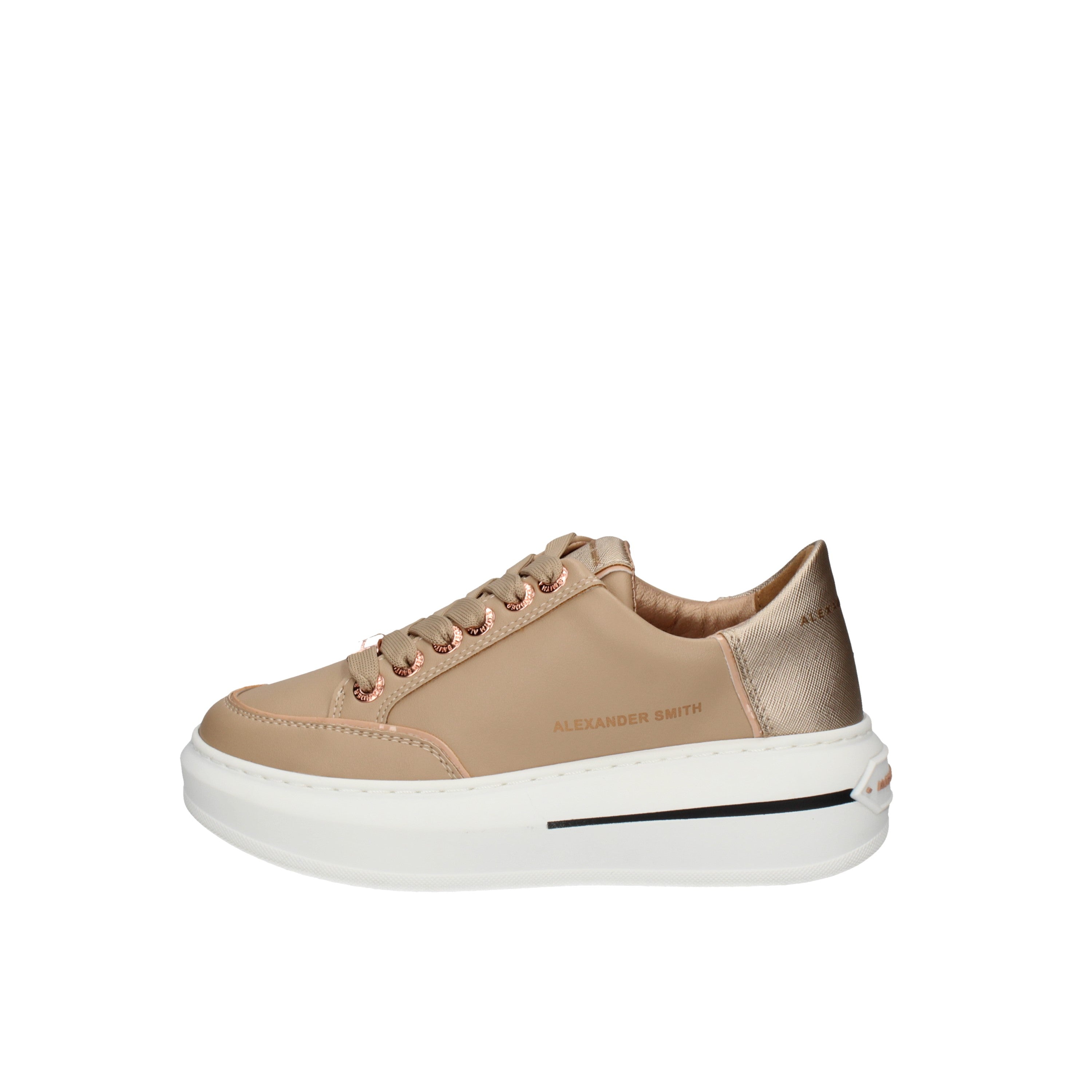 Alexander smith Sneakers LSW 1758CML