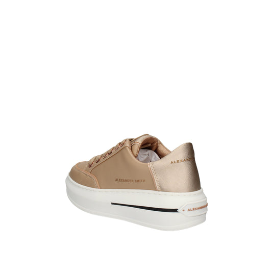 Alexander smith Sneakers LSW 1758CML - Women's Sneakers