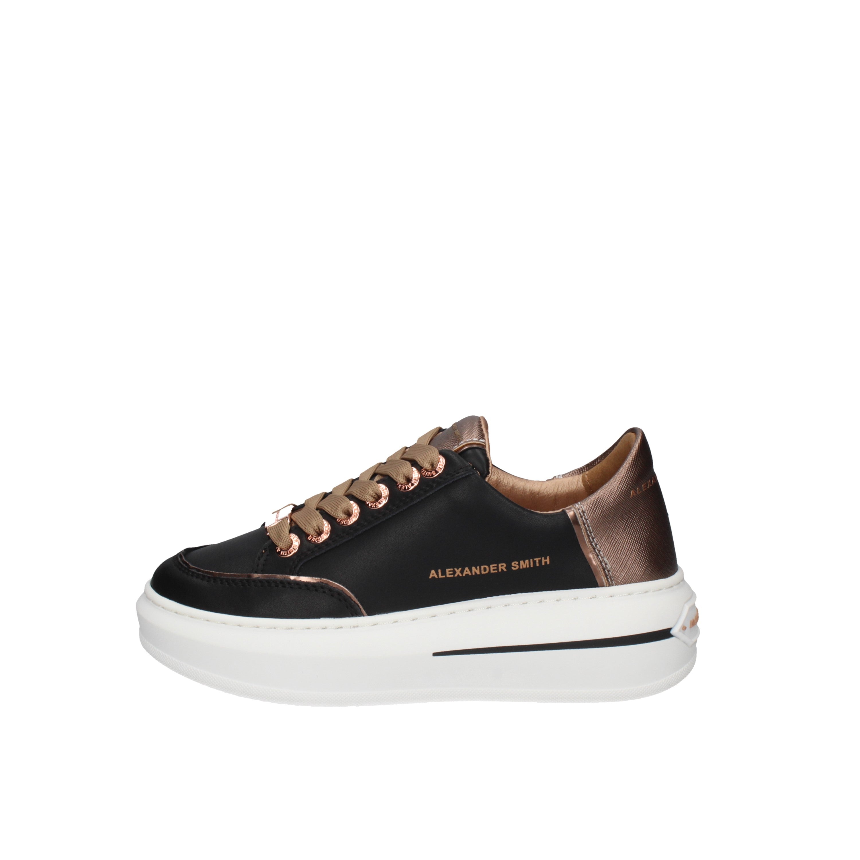 Alexander smith Sneakers LSW 1805BAR