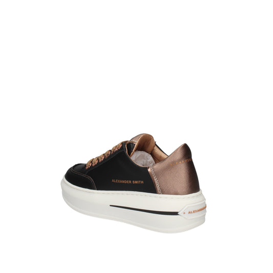 Alexander smith Sneakers LSW 1805BAR - Women's Sneakers