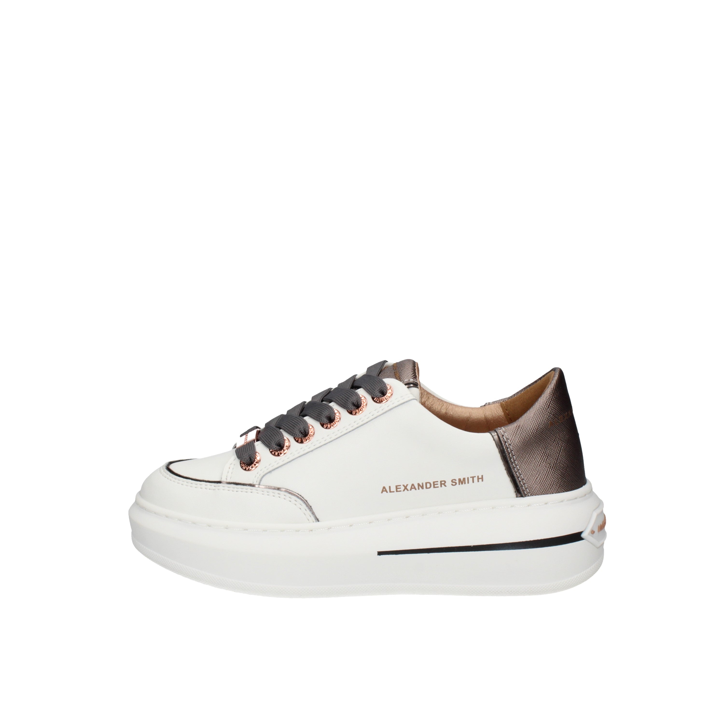 Alexander smith Sneakers LSW 1805WDV