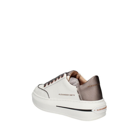 Alexander smith Sneakers LSW 1805WDV - Women's Sneakers