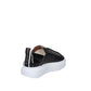 Alexander smith Sneakers WYW 0066BLK