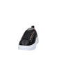 Alexander smith Sneakers WYW 0066BLK