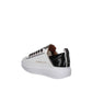 Alexander smith Sneakers WYW 0066WBK