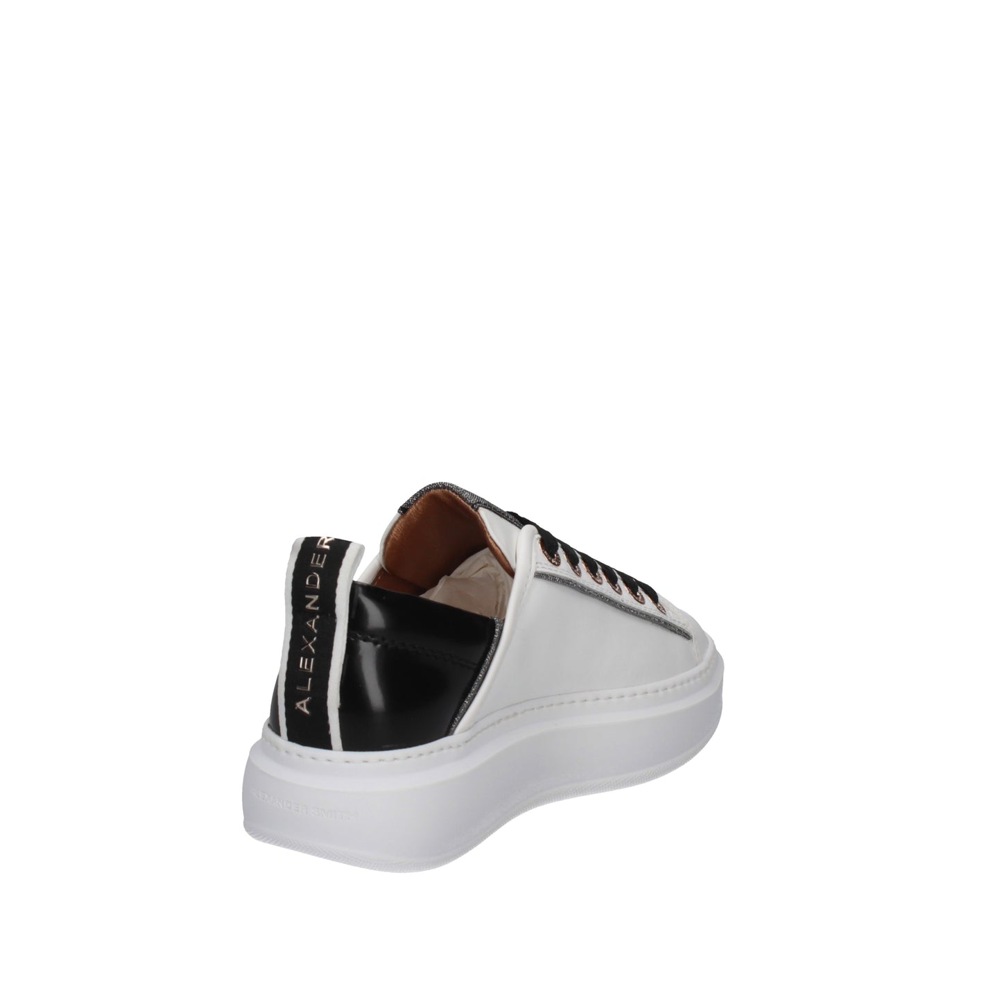 Alexander smith Sneakers WYW 0066WBK