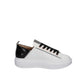 Alexander smith Sneakers WYW 0066WBK