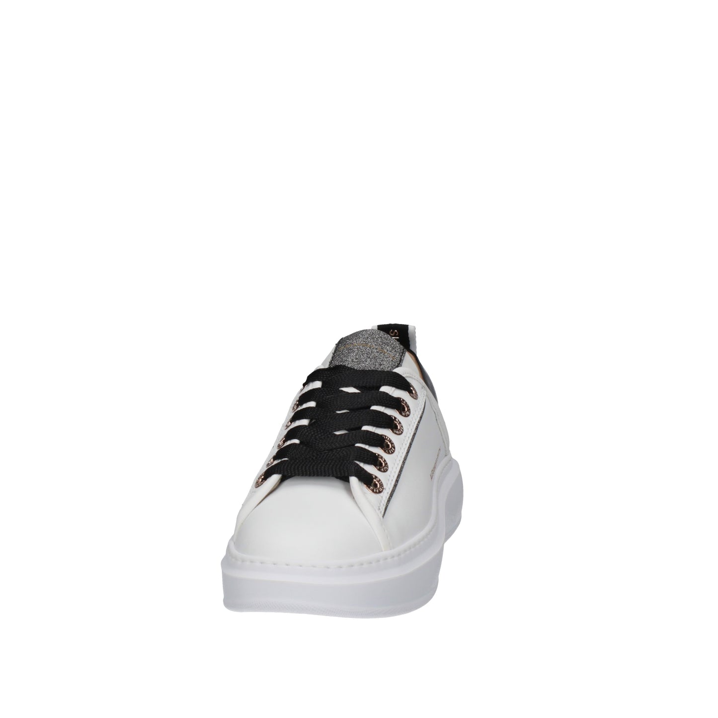 Alexander smith Sneakers WYW 0066WBK