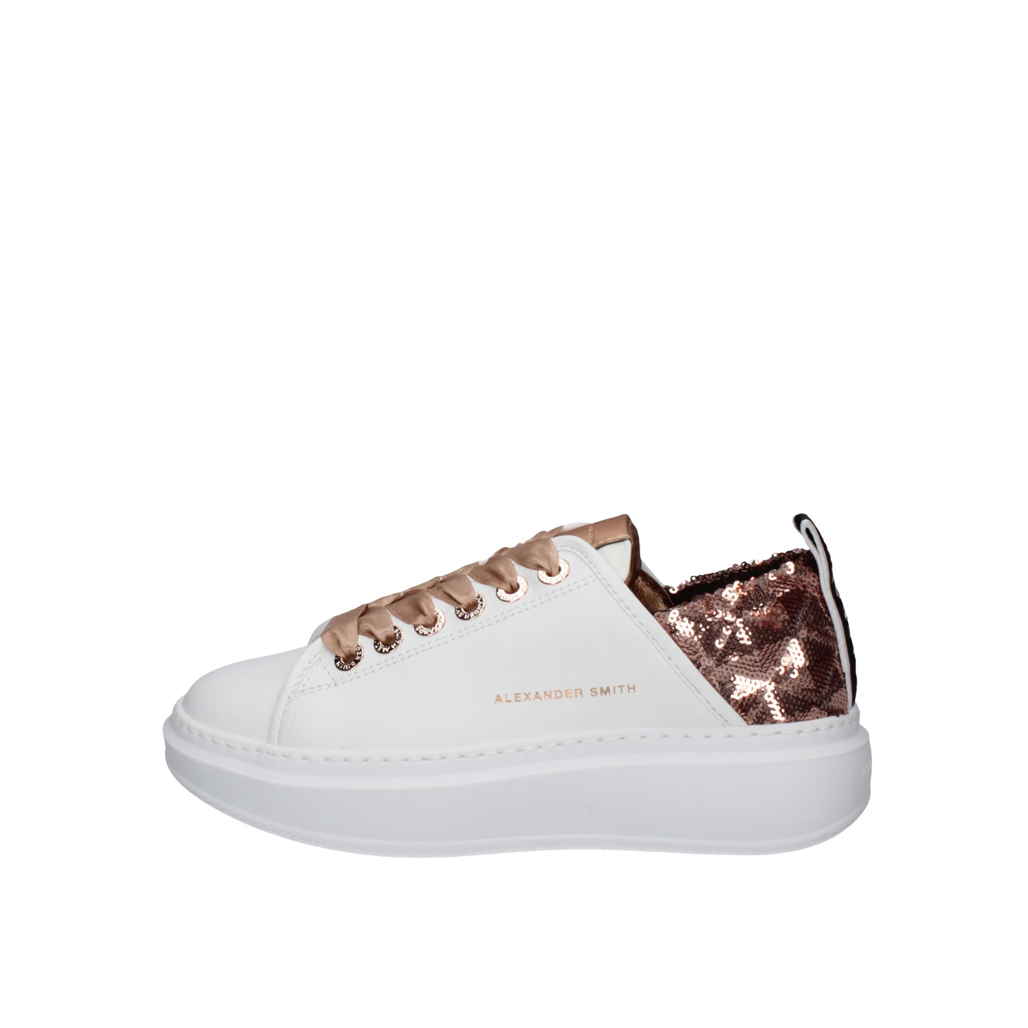 Alexander smith Sneakers WYW 0341WCP