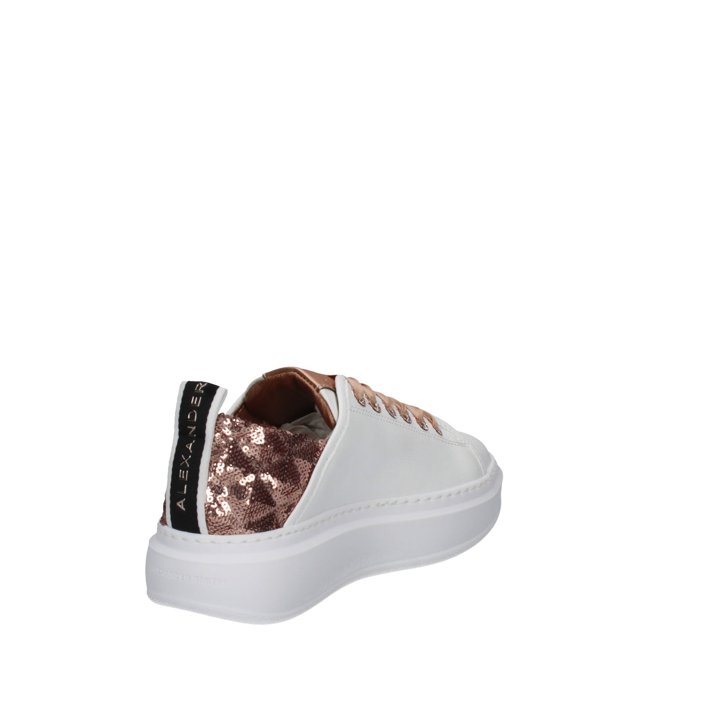 Alexander smith Sneakers WYW 0341WCP