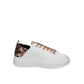 Alexander smith Sneakers WYW 0341WCP