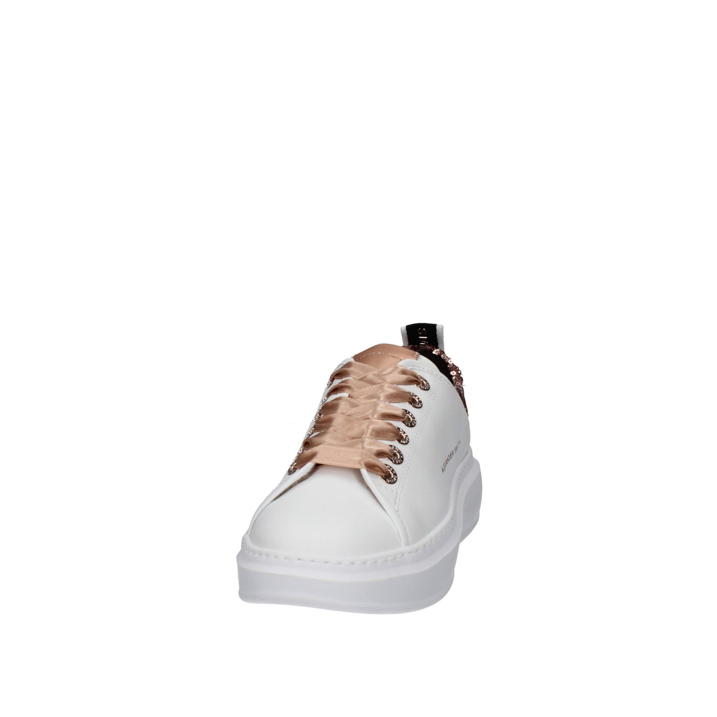 Alexander smith Sneakers WYW 0341WCP