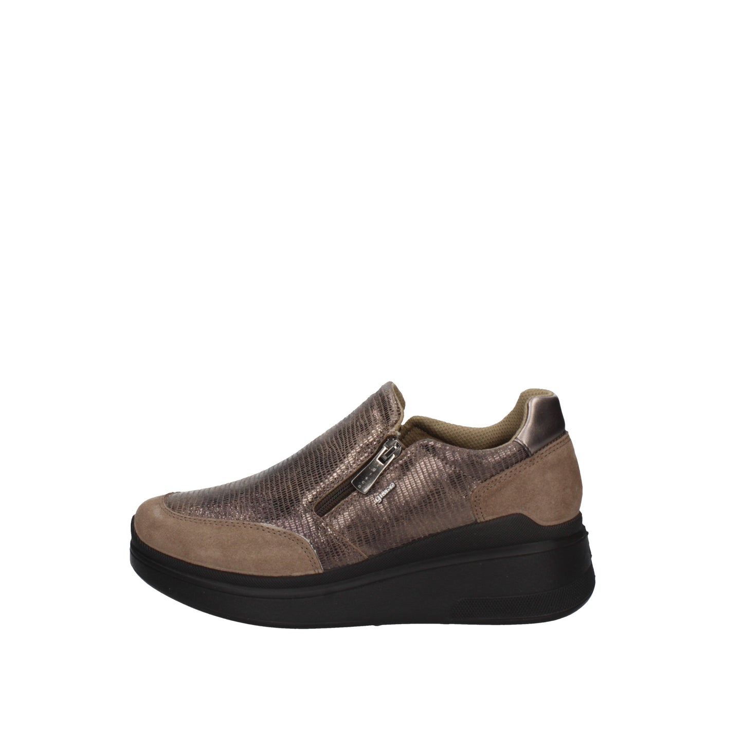 Igi&co Slip on 66542/11