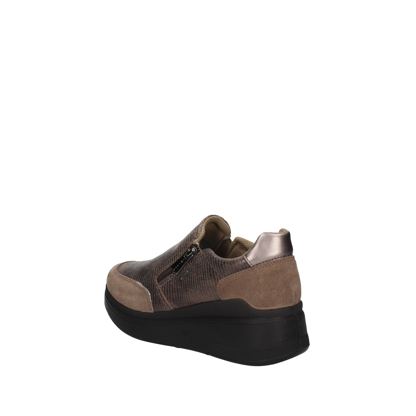 Igi&co Slip on 66542/11