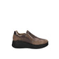 Igi&co Slip on 66542/11