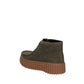 Clarks Polacchino TORHILL MOSS