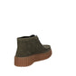 Clarks Polacchino TORHILL MOSS