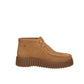 Clarks Polacchino TORHILL MOSS