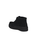 CLARKS  TORHILL MOSS Nero