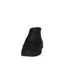 CLARKS  TORHILL MOSS Nero