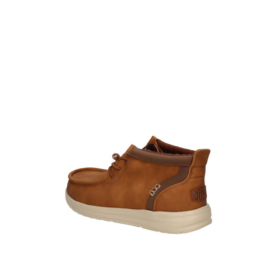 Hey dude Sneakers 42051 - Scarpe Uomo