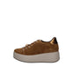 Igi&co Sneakers 66722/22