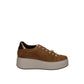 Igi&co Sneakers 66722/22