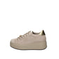 Igi&co Sneakers 66722/33