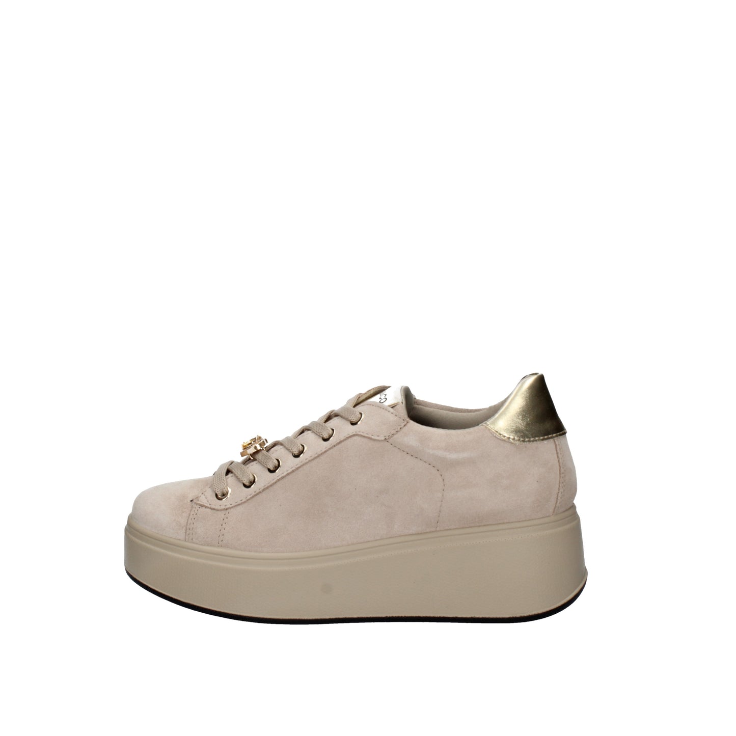 Igi&co Sneakers 66722/33