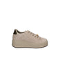 Igi&co Sneakers 66722/33