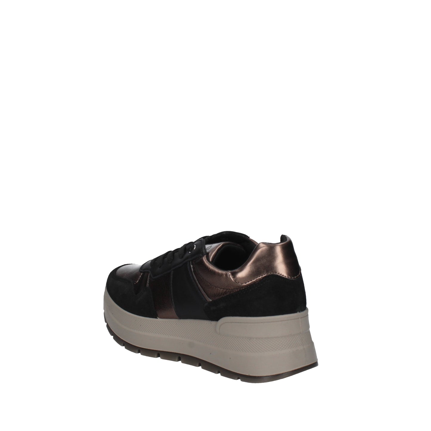 Igi&co Sneakers 66754/00