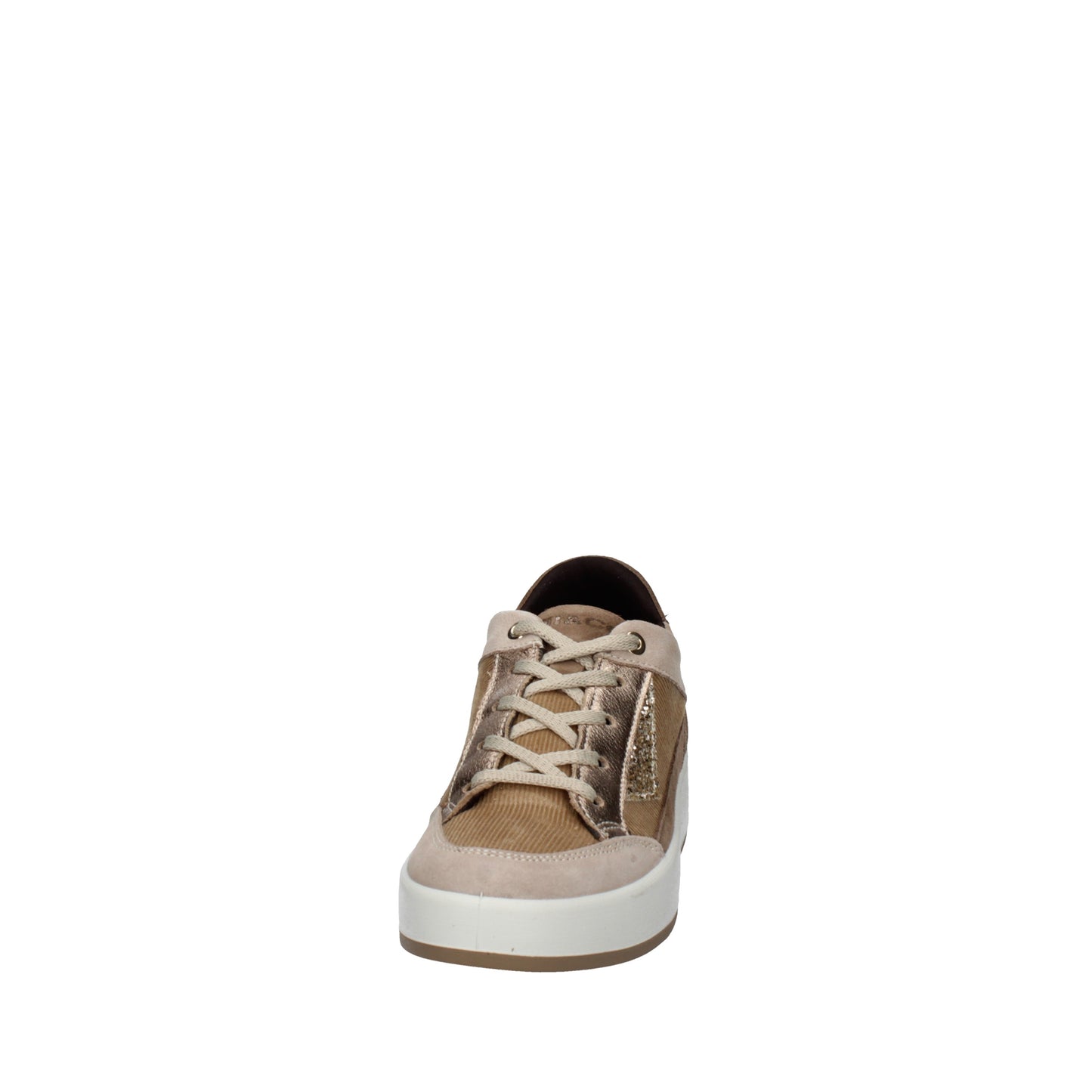 Igi&co Sneakers 66687/11