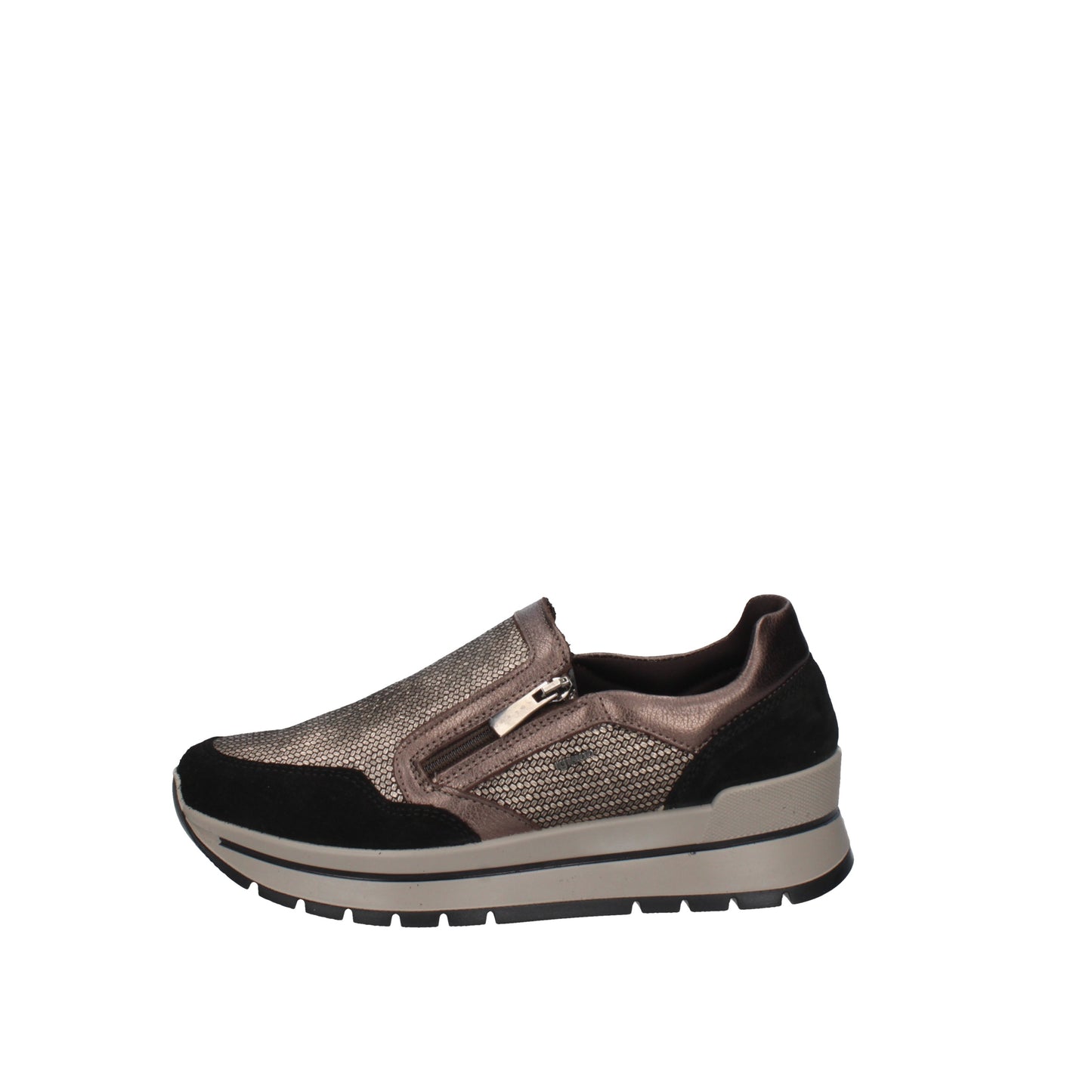 Igi&co Slip on 66737/11