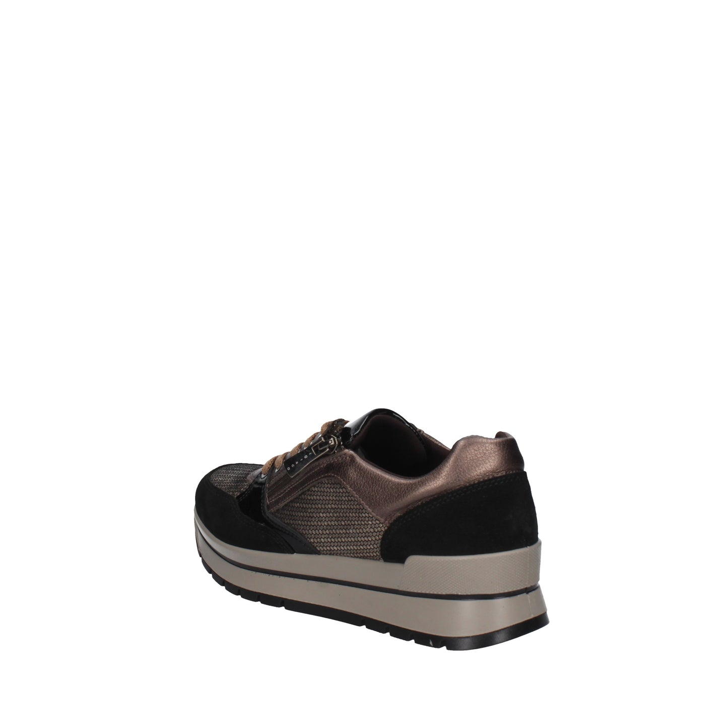 Igi&co Sneakers 66738/11