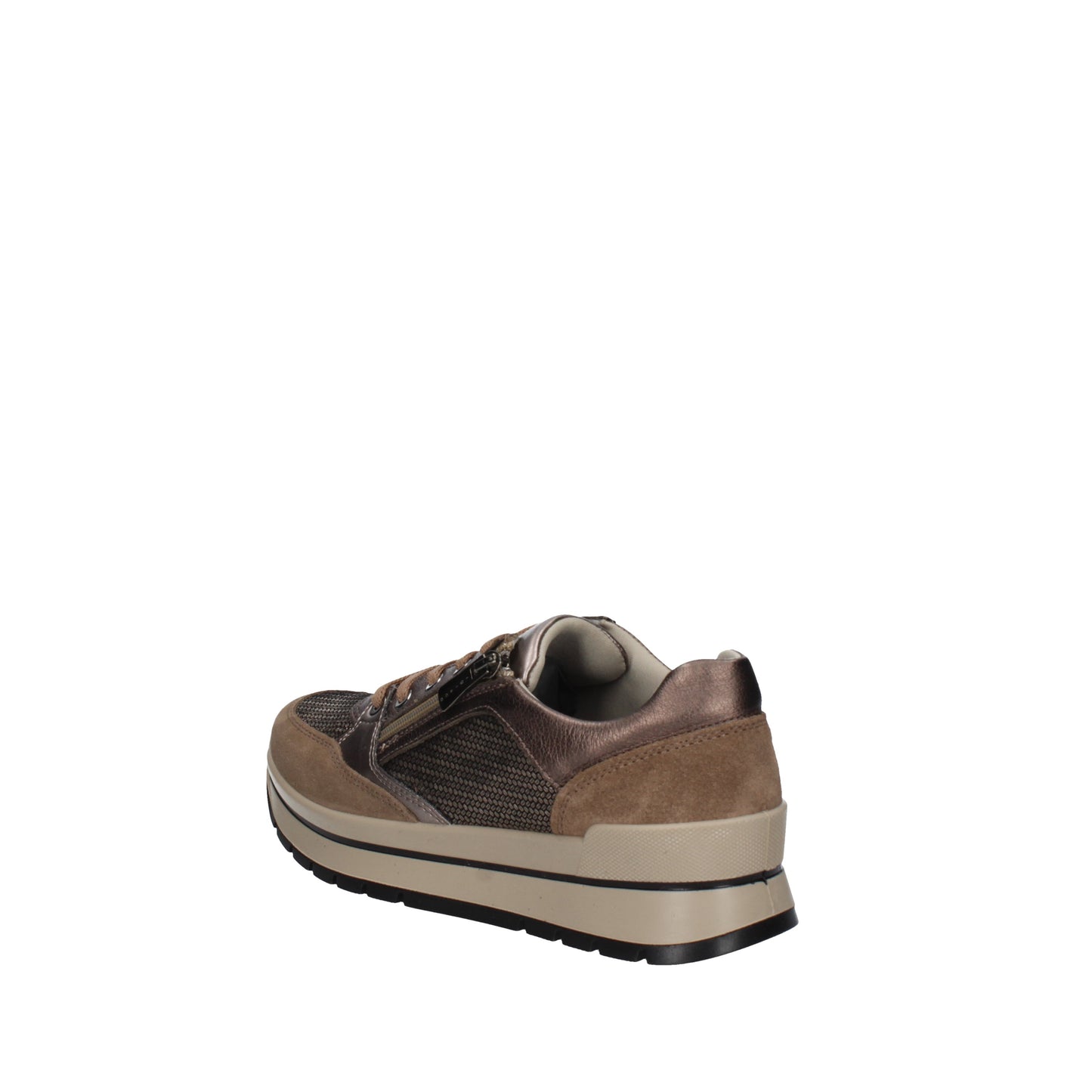 Igi&co Sneakers 66738/44