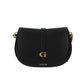 Guess Tracolla HWVA93 29200