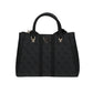 Guess Borsa a mano HWSG90 00060