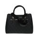 Guess Borsa a mano HWSG90 00060