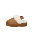 Colors of california Ankle boot HC.YWPLA07