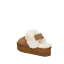 Colors of california Ankle boot HC.YWPLA07